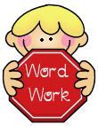 spelling